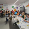 Apresentação das Provas de Aptidão Profissional (PAP)