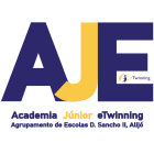 Academia Júnior eTwinning 